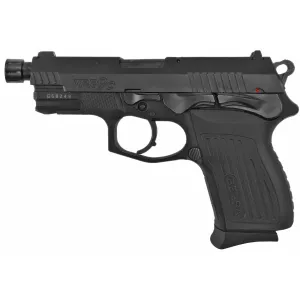 Bersa Tprc 9mm Cmp 4.1" 13rd Thrdd