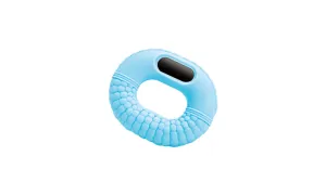 Bluetooth Grip Hand Strength Equipment