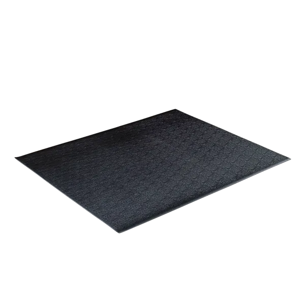Body-Solid RF36T Treadmill Floor Mat