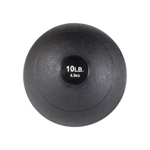 Body-Solid Tools Dead Weight Slam Balls, from 10 to 30 lb.
