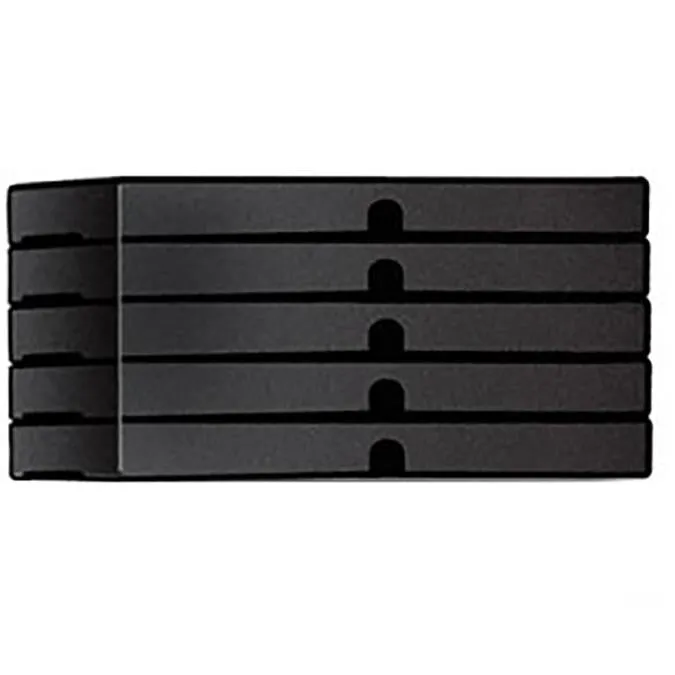 Bodycraft Weight Stack Upgrade WP100