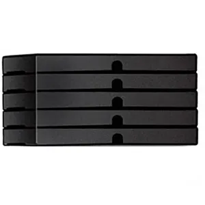Bodycraft Weight Stack Upgrade WP100