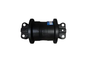Bottom Roller for CAT 307D (on Steel Tracks)