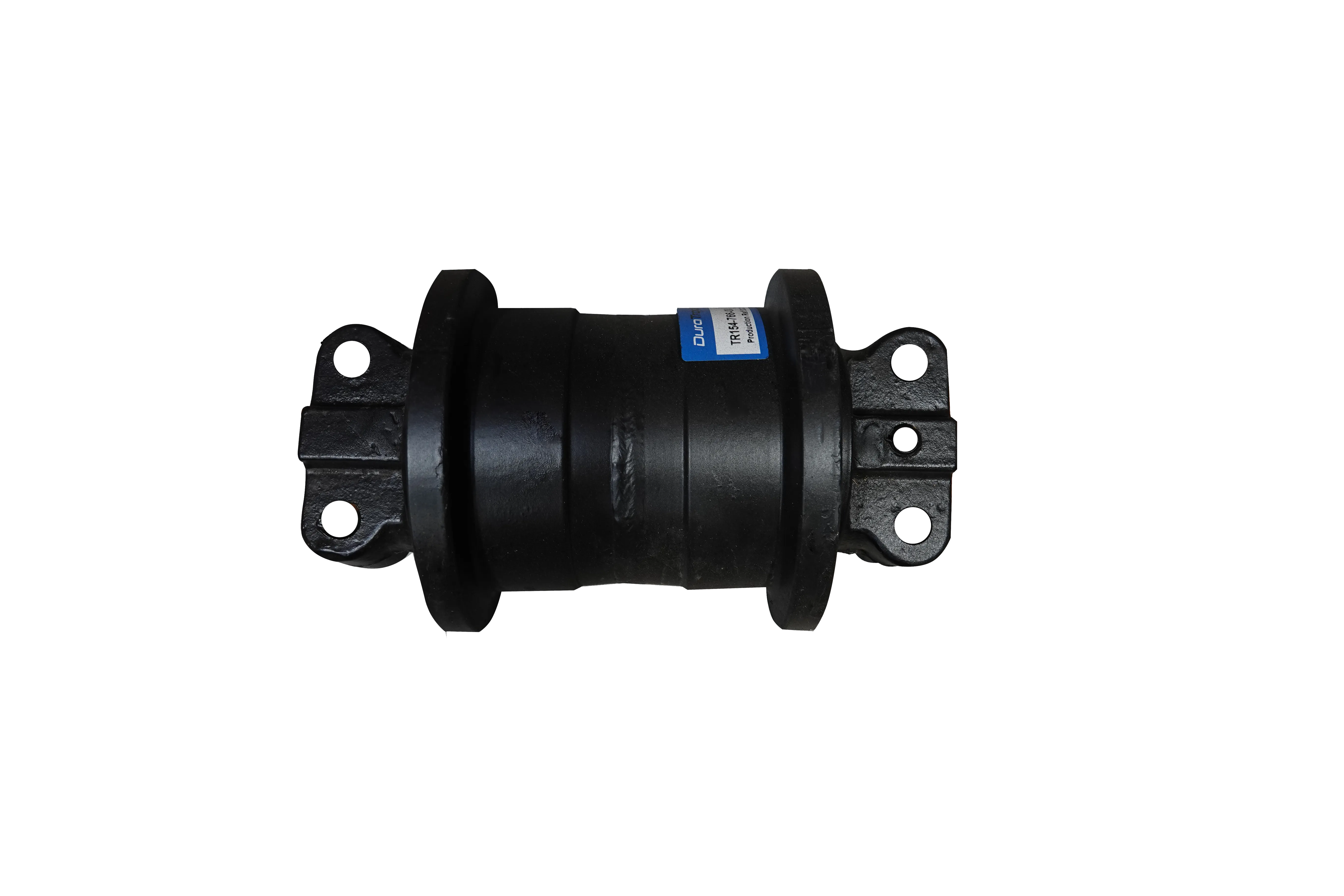 Bottom Roller for CAT 307D (on Steel Tracks)