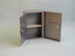 Brandt 80000 Standard Narcotics Safe