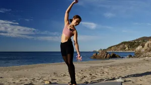 Cardio Collection Under 15 Minutes | 8 Videos