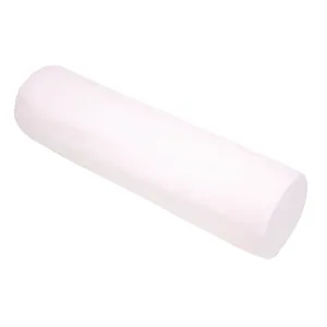 Carex Cervical Pillow