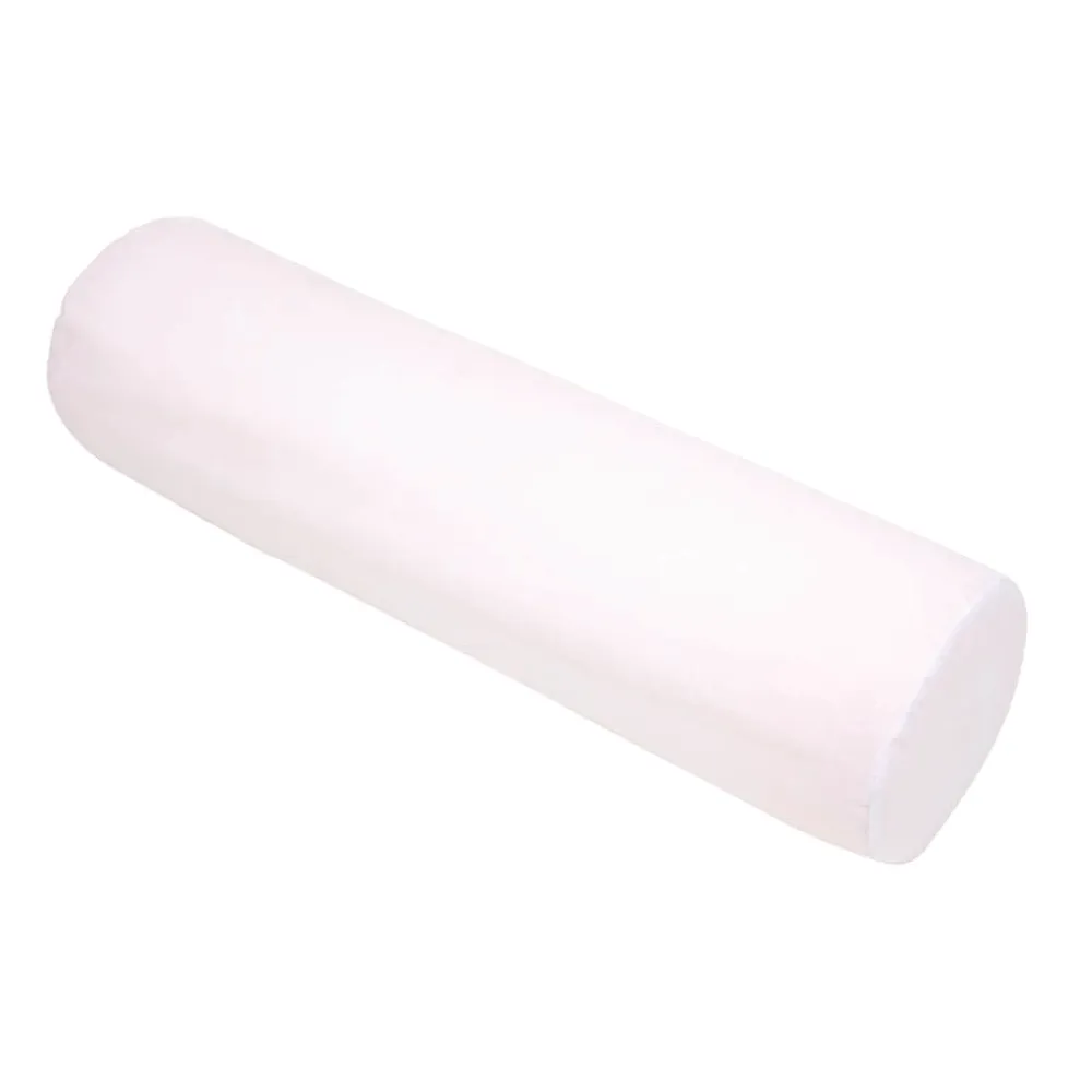 Carex Cervical Pillow