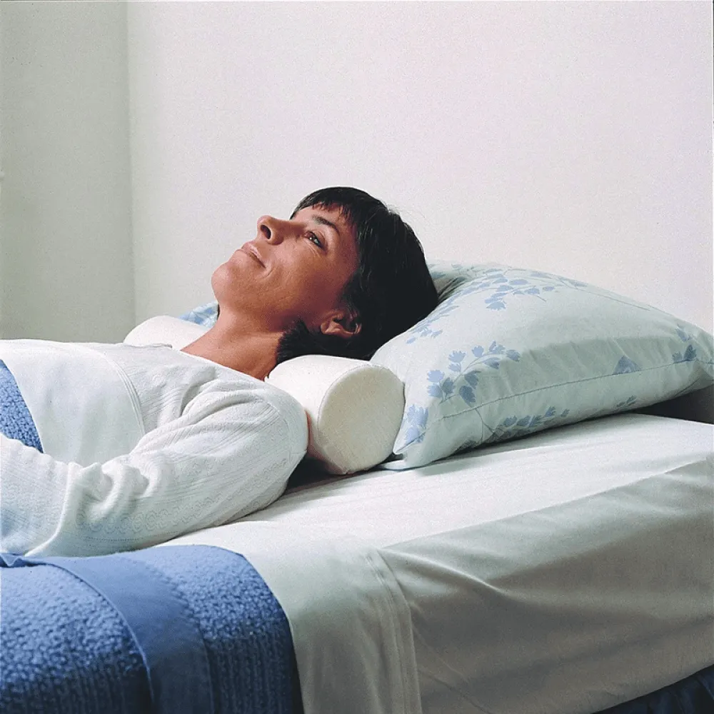 Carex Cervical Pillow