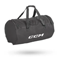 Ccm Core 410 Player Carry Hockey Equipment Bag Black