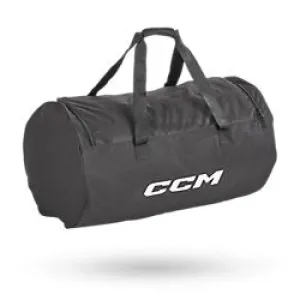 Ccm Core 410 Player Carry Hockey Equipment Bag Black