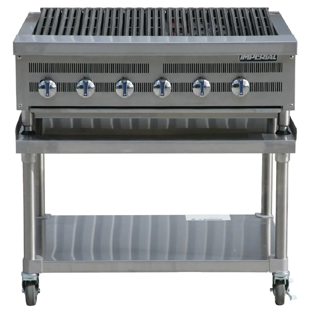 CE362-N Imperial Radiant  IRBS-36