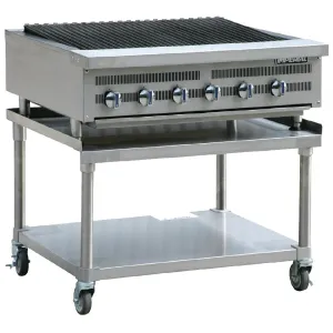 CE362-N Imperial Radiant  IRBS-36