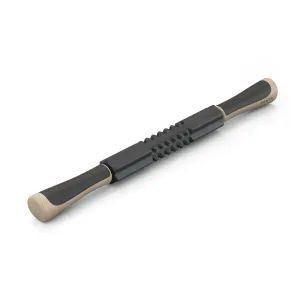 Centr Massage Roller Stick