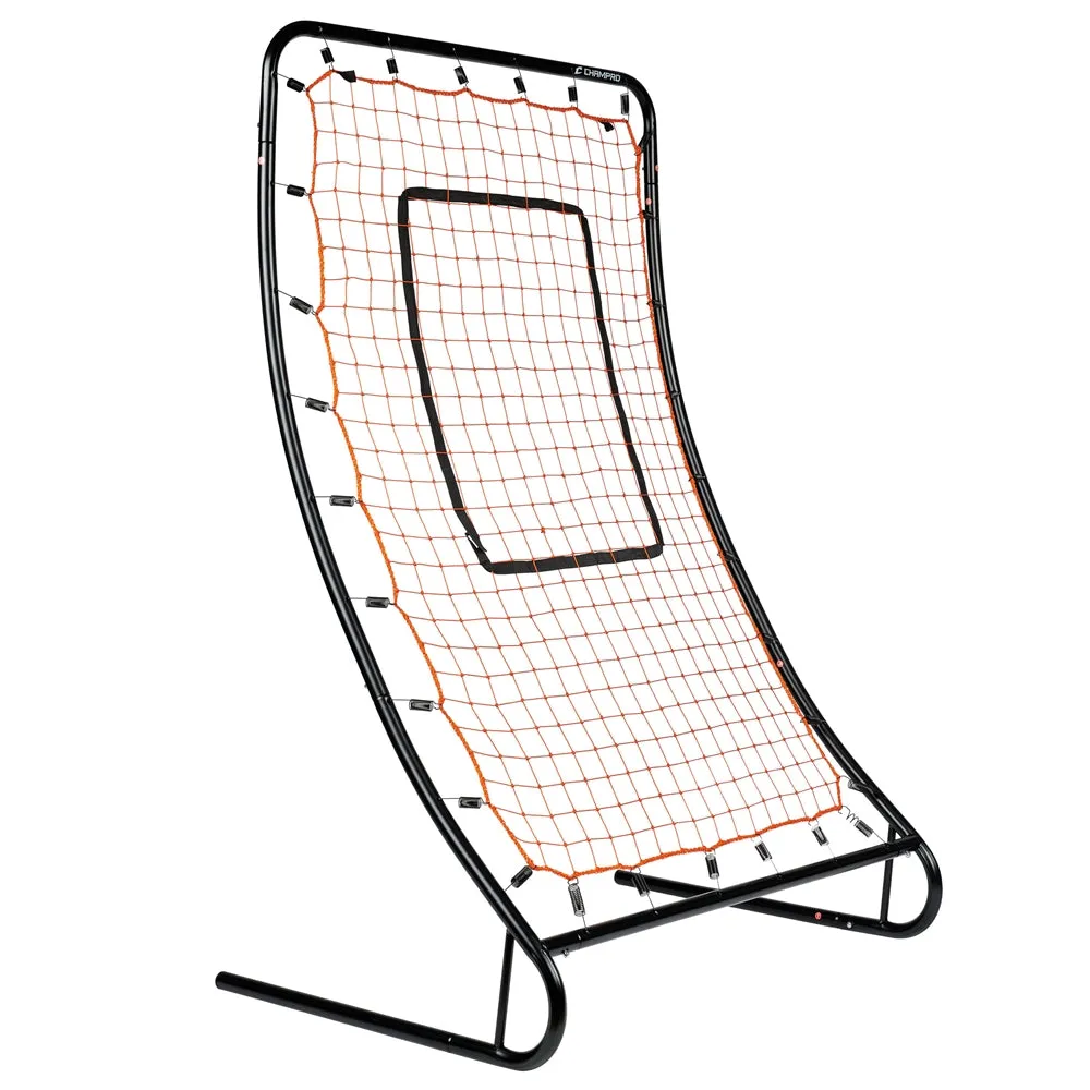 Champro Infinity Rebound Screen 72"x42"