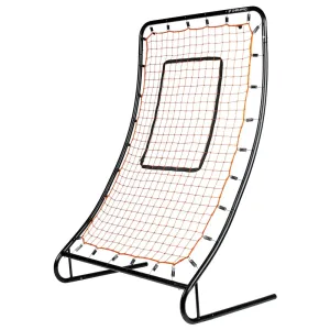 Champro Infinity Rebound Screen 72"x42"