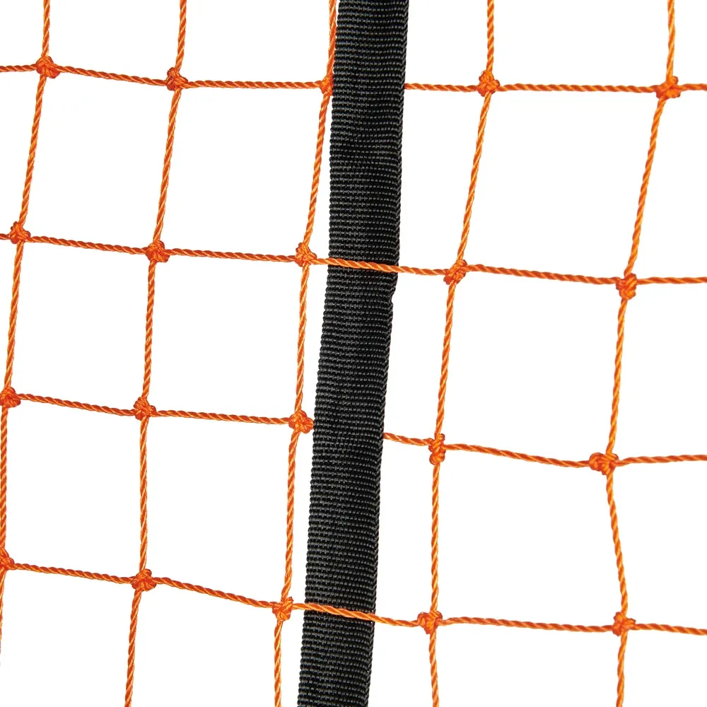 Champro Infinity Rebound Screen 72"x42"