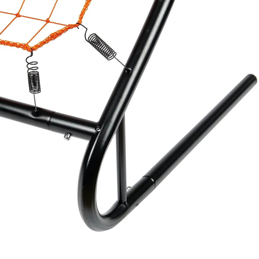 Champro Infinity Rebound Screen 72"x42"