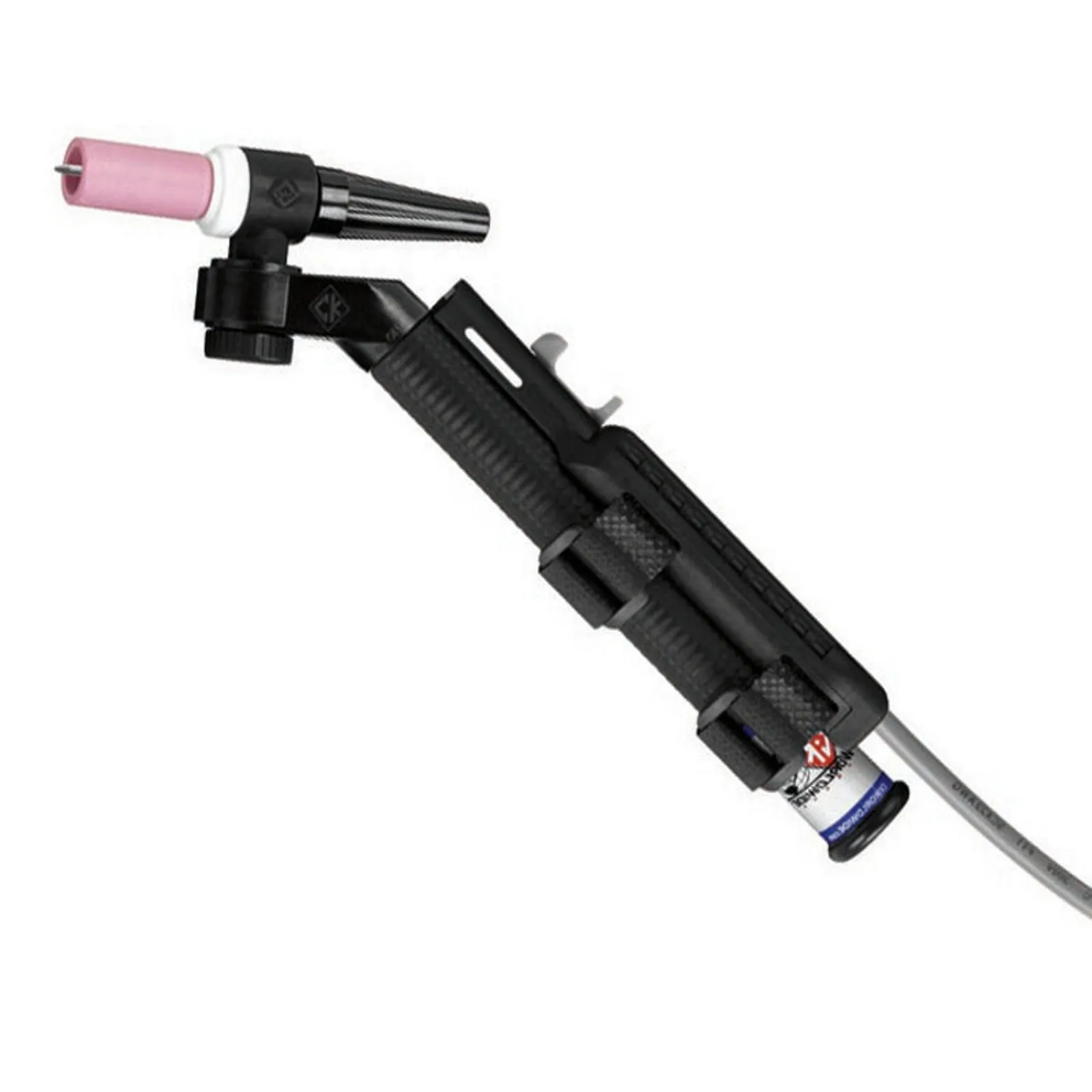 CK Worldwide Steady Grip Amperage Control for Miller 14 Pin