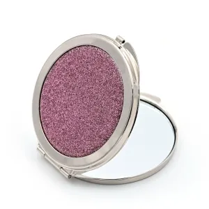 Compact Mirror