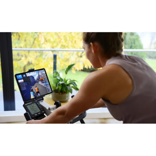 Concept2 BikeErg