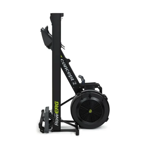 Concept2 RowErg