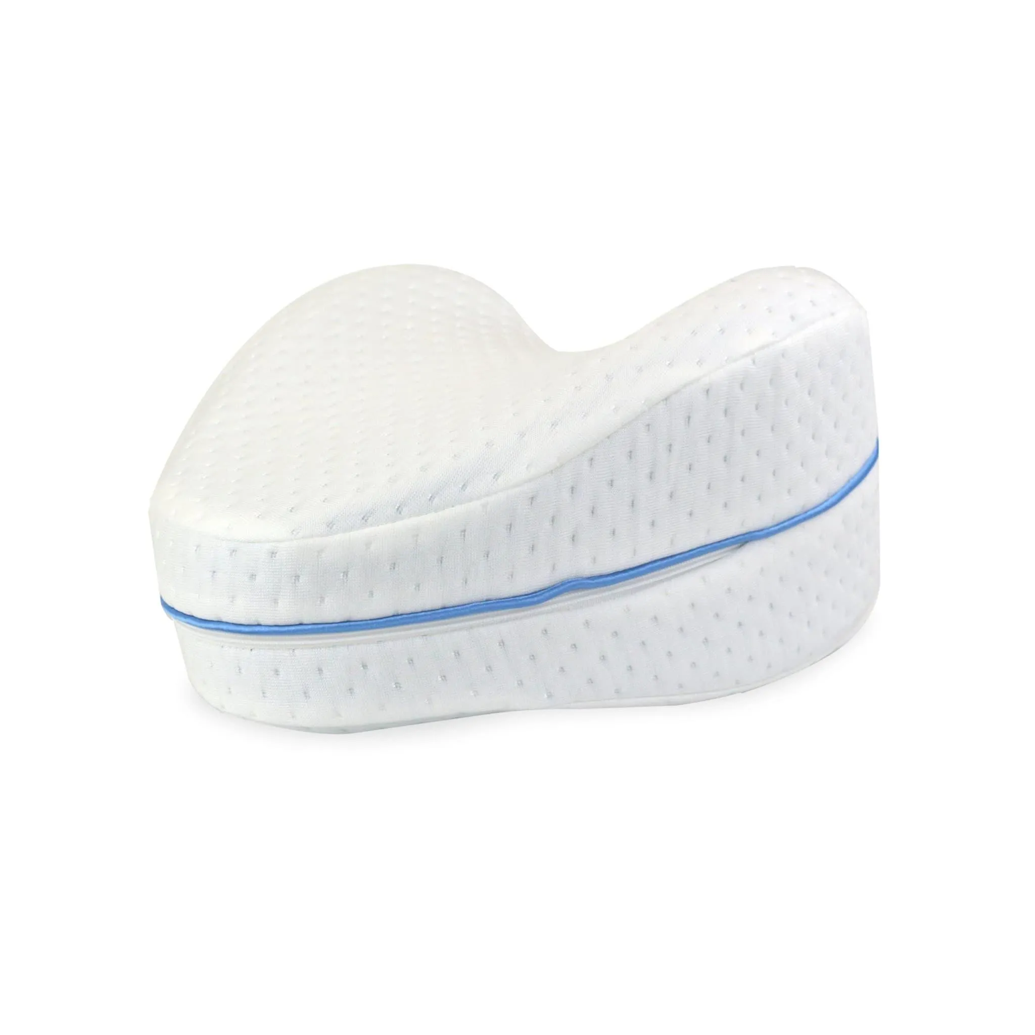 Contour Legacy Leg Pillow