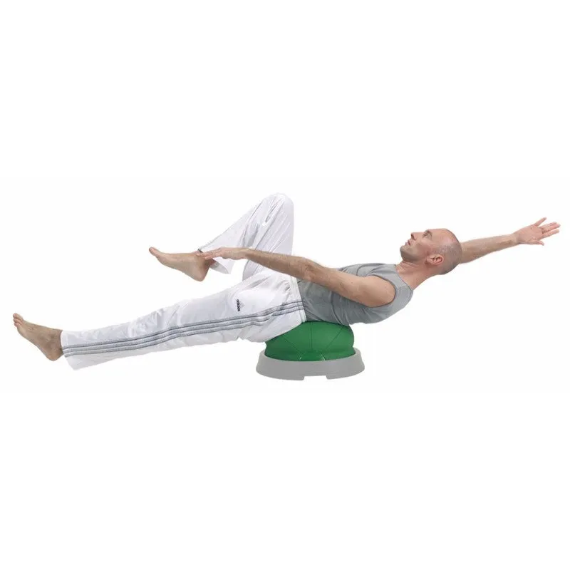 CORE BALANCE | (Fully Imported from ITALY)
