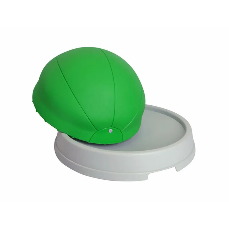 CORE BALANCE | (Fully Imported from ITALY)