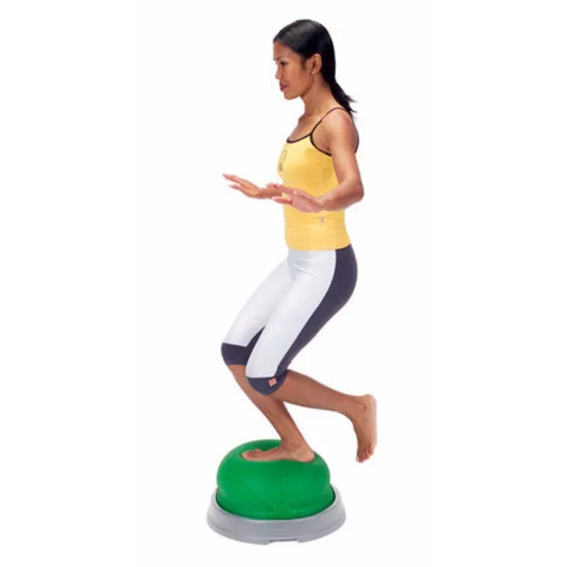 CORE BALANCE | (Fully Imported from ITALY)