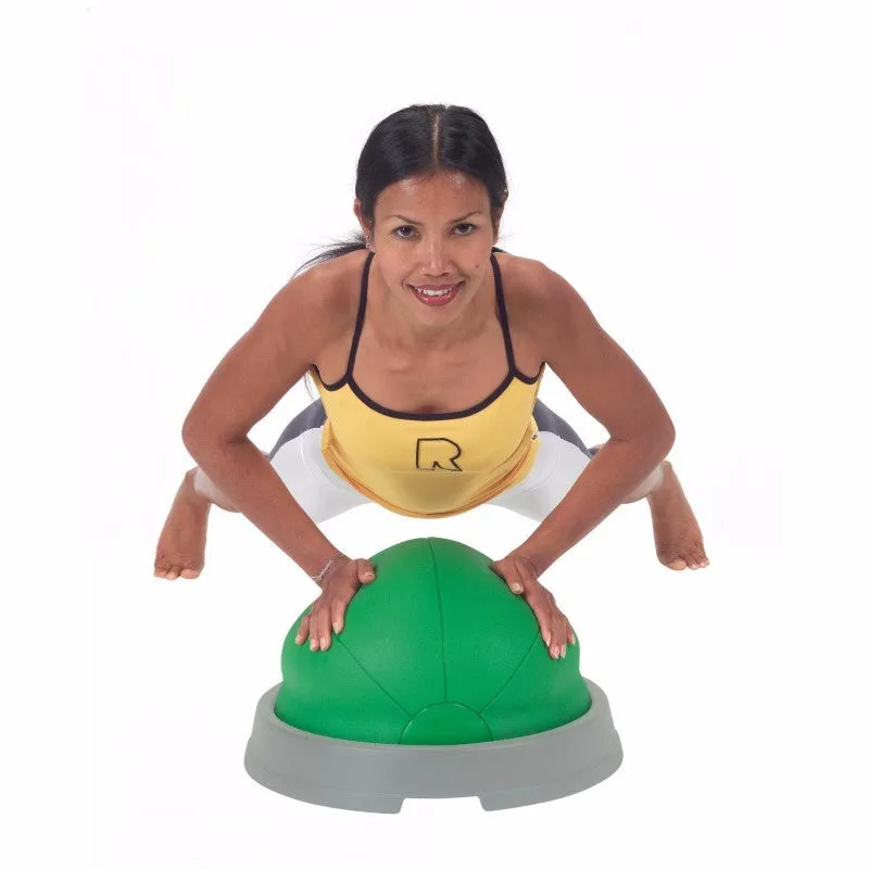 CORE BALANCE | (Fully Imported from ITALY)