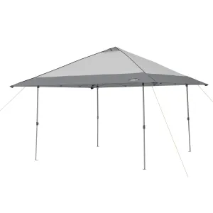 CORE EQUIPMENT Instant Canopy