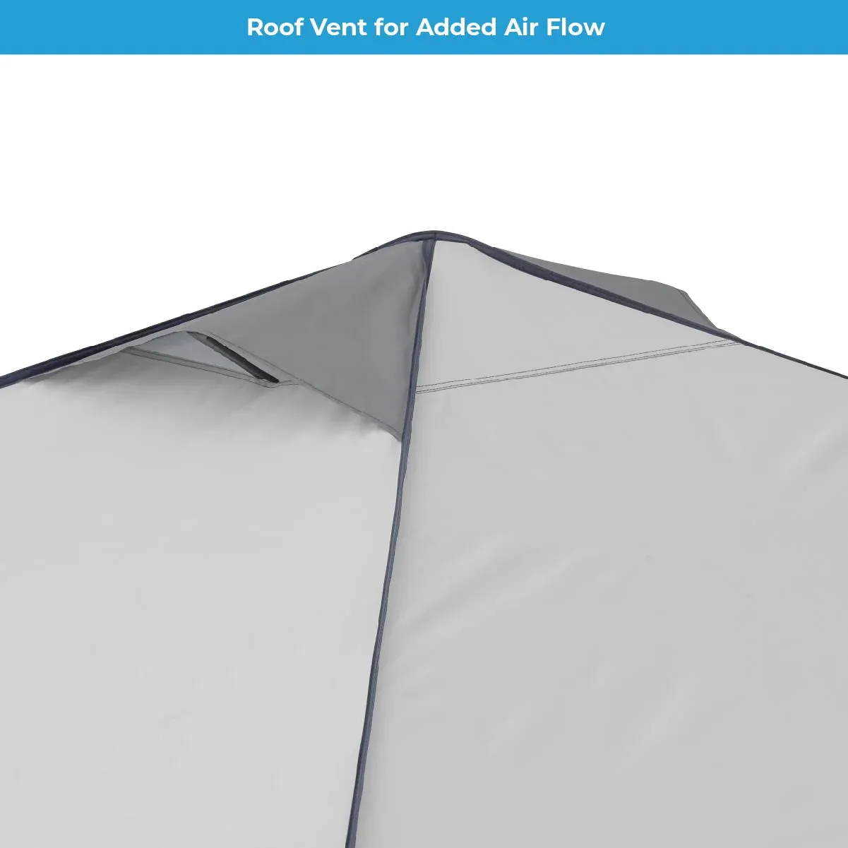 CORE EQUIPMENT Instant Canopy