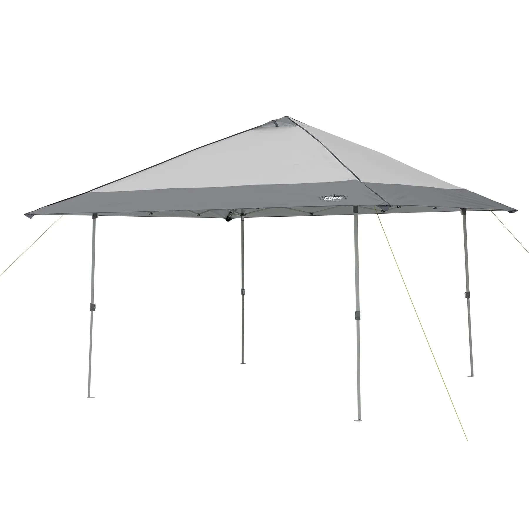 CORE EQUIPMENT Instant Canopy