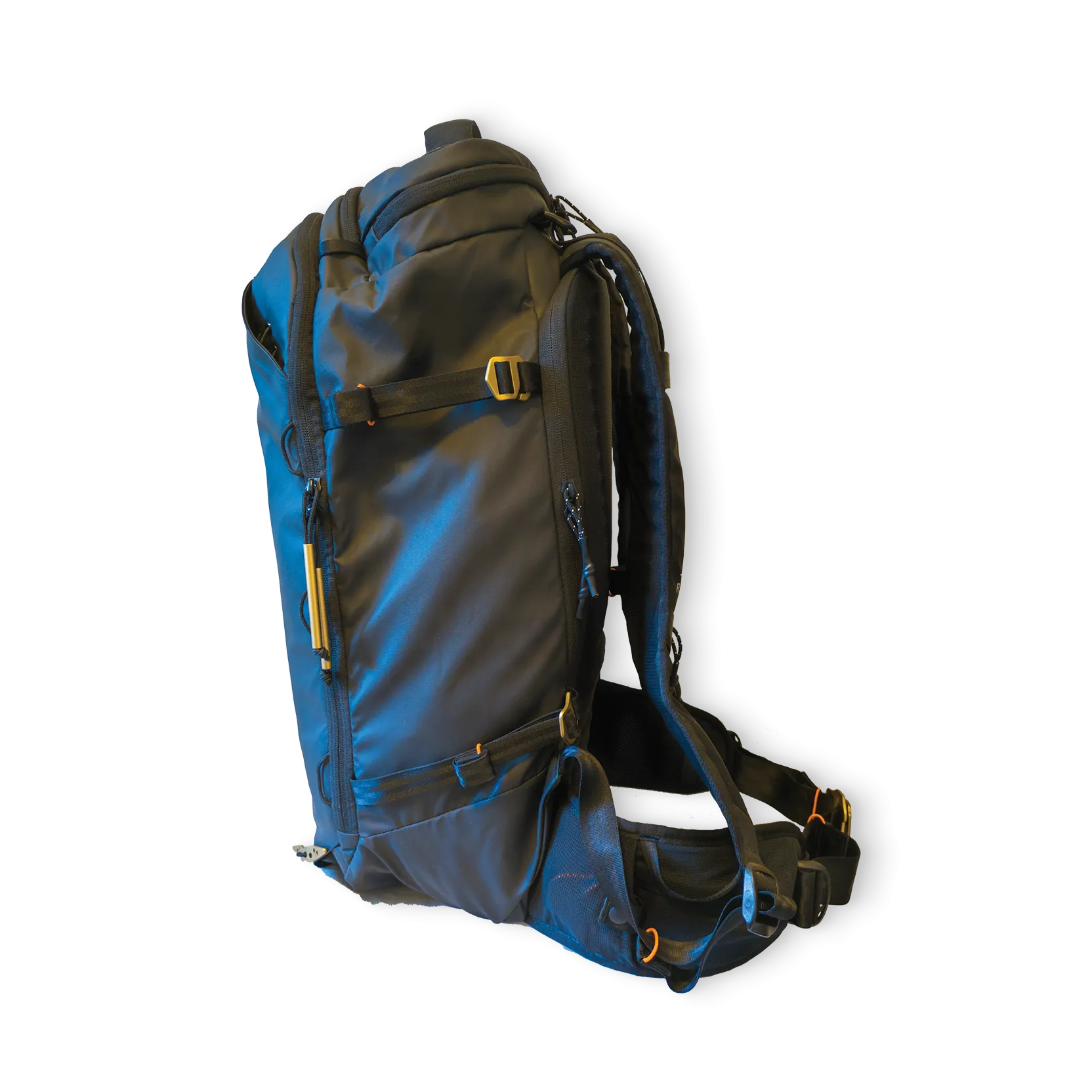 Core Pack 42L