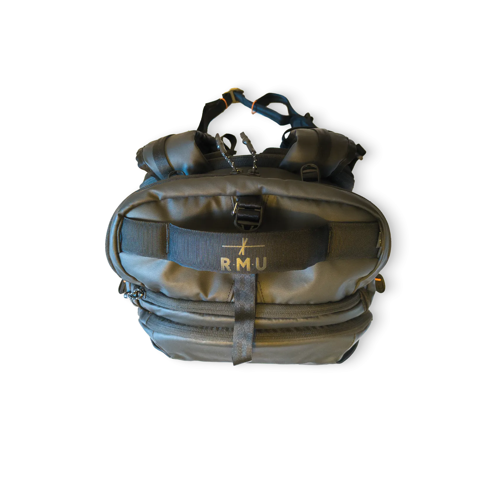 Core Pack 42L