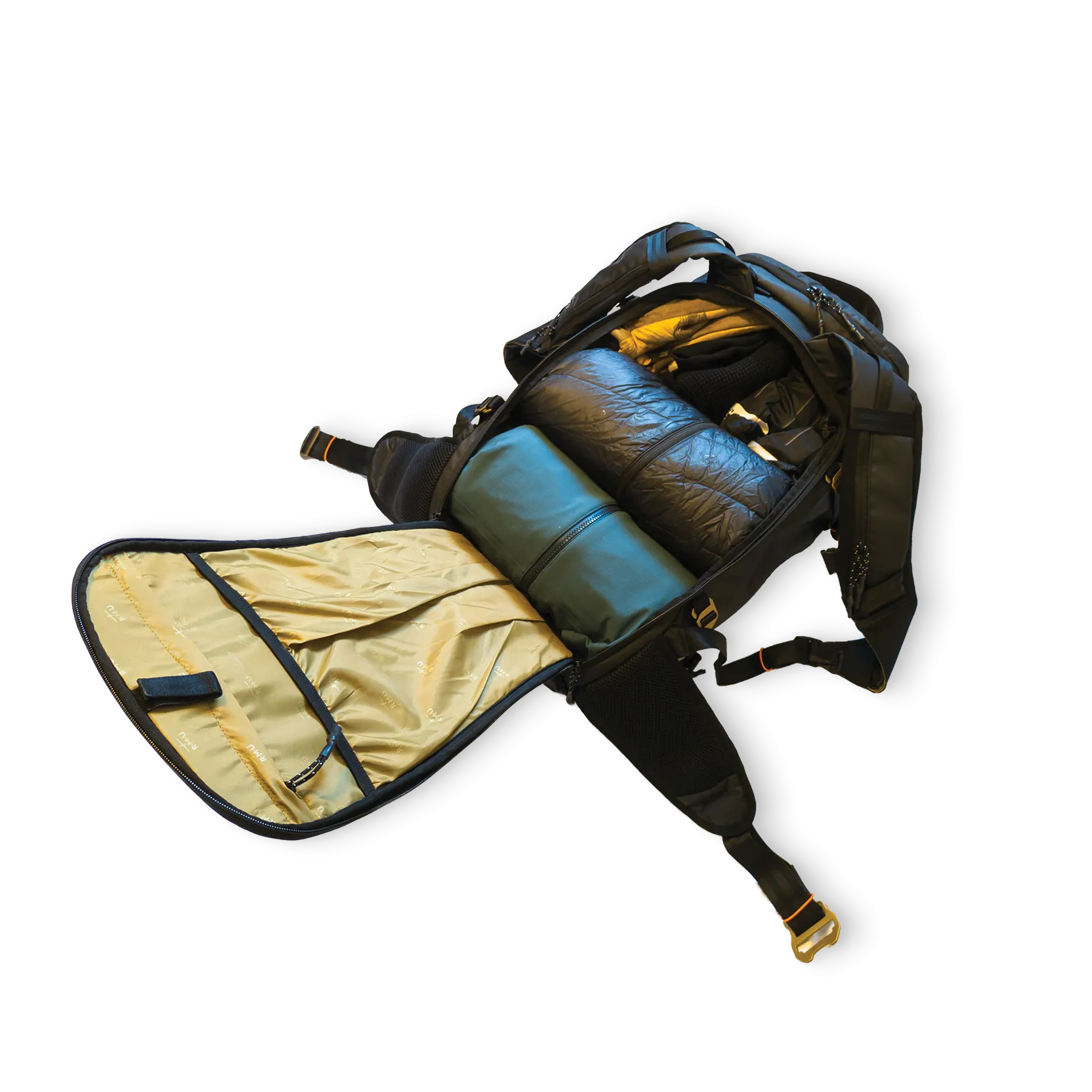 Core Pack 42L