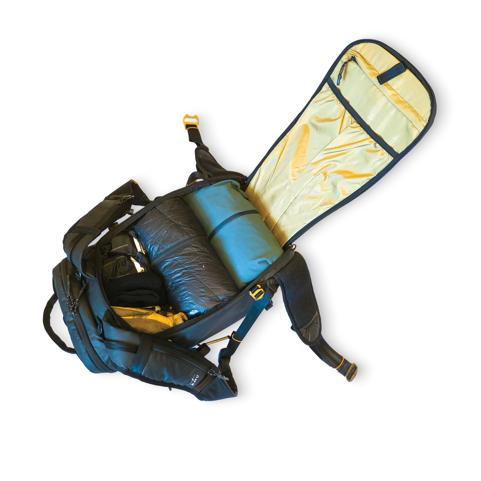 Core Pack 42L