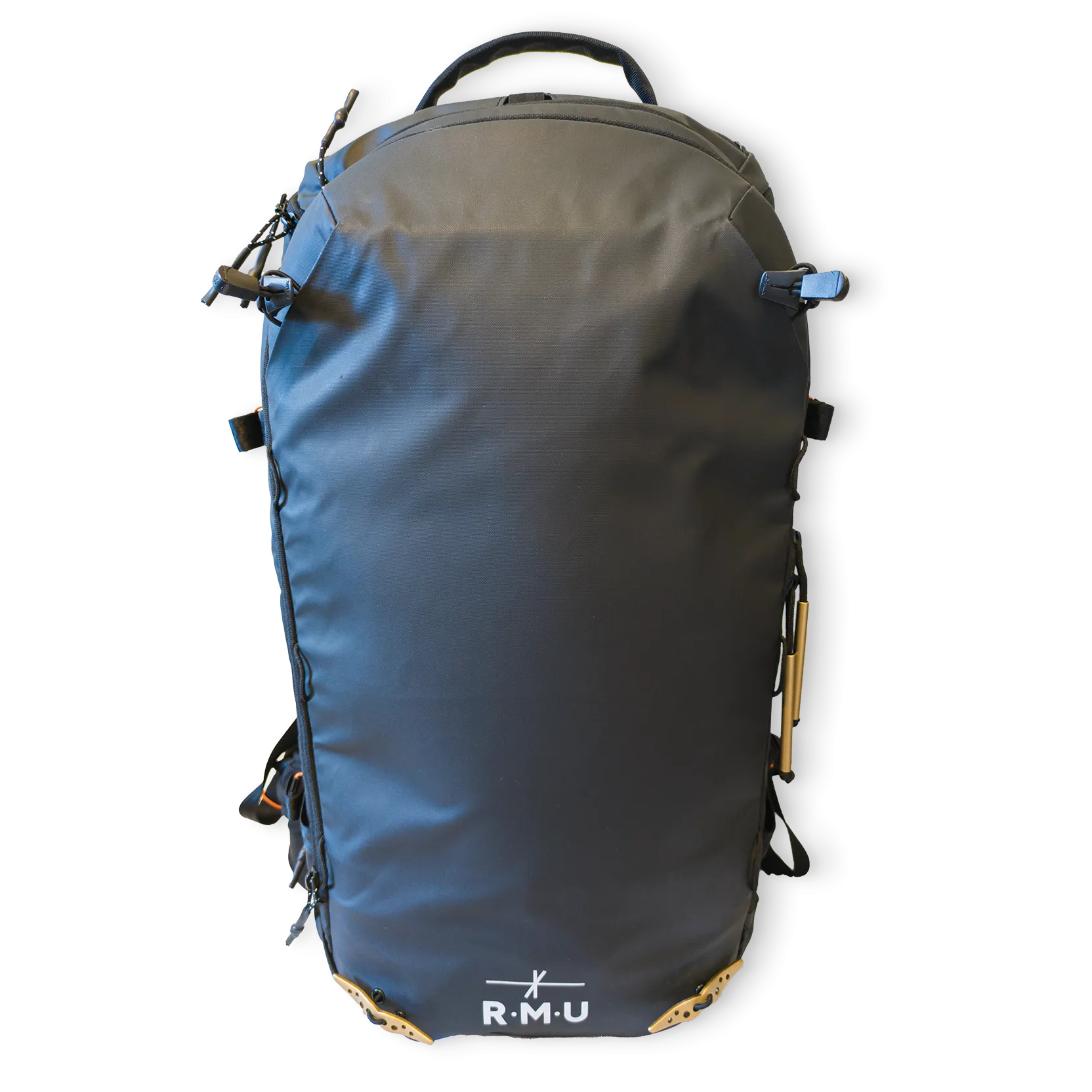 Core Pack 42L