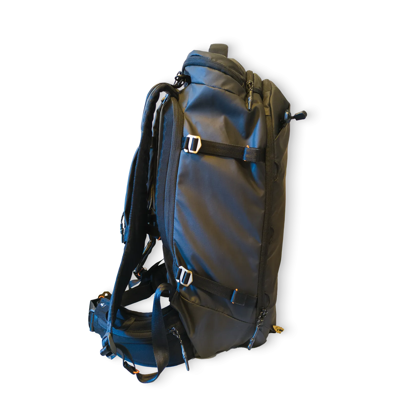 Core Pack 42L