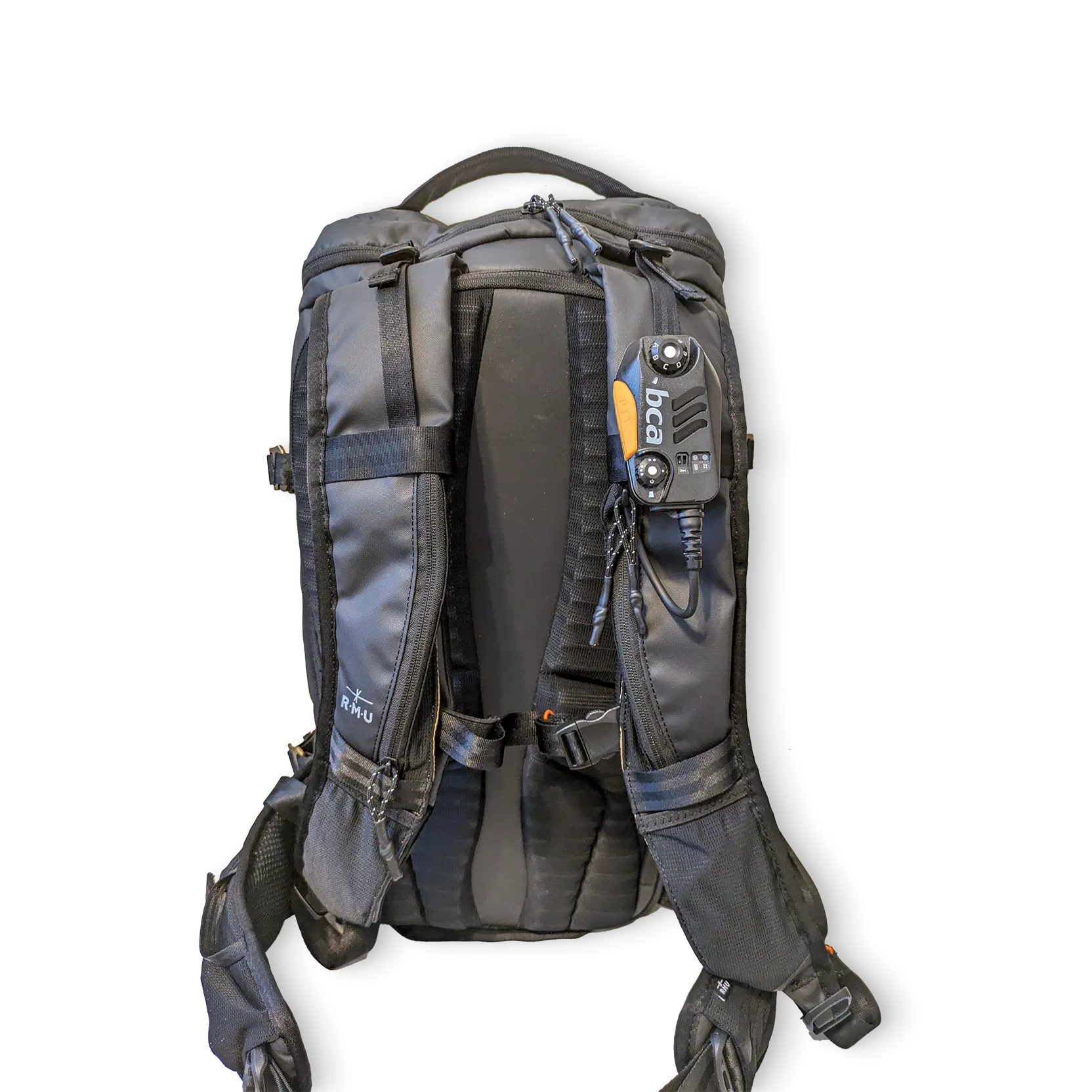 Core Pack 42L