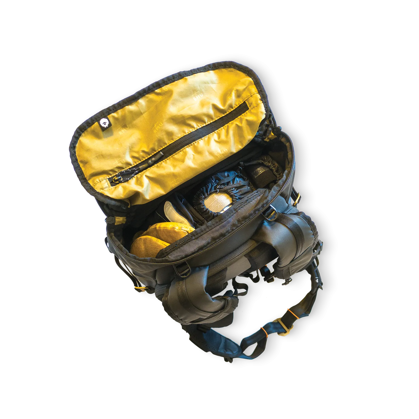 Core Pack 42L