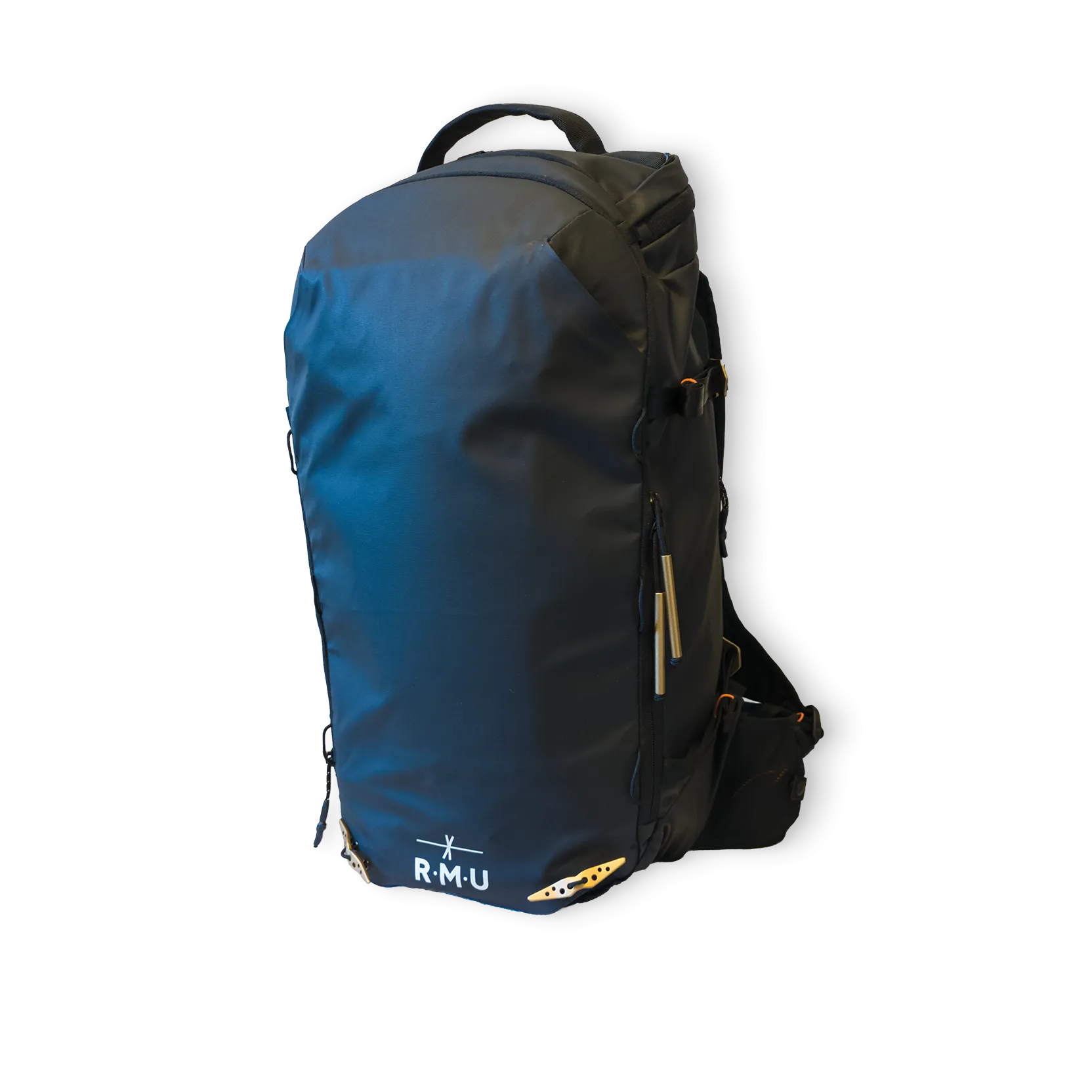 Core Pack 42L