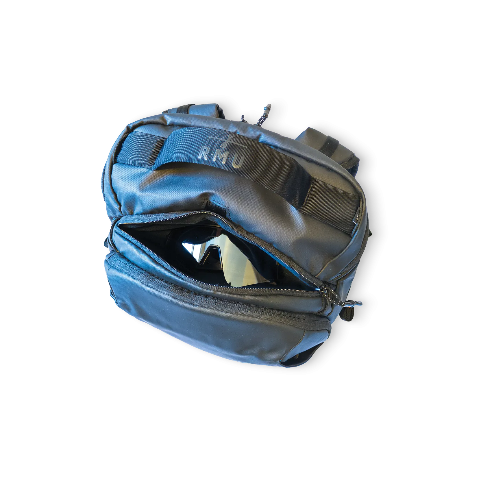 Core Pack 42L