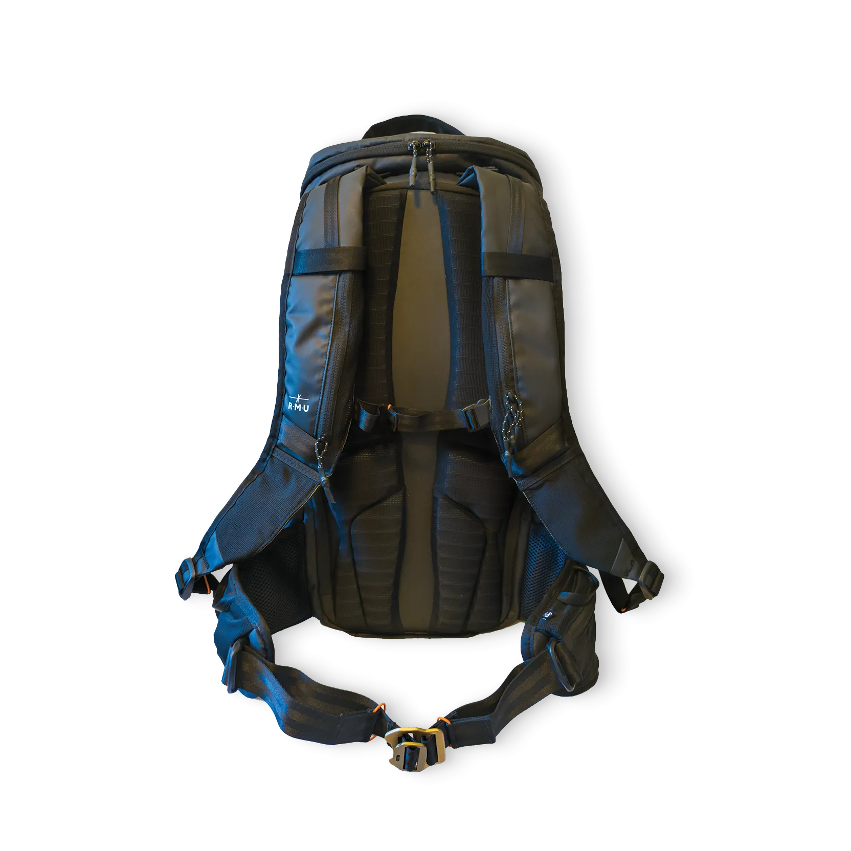 Core Pack 42L