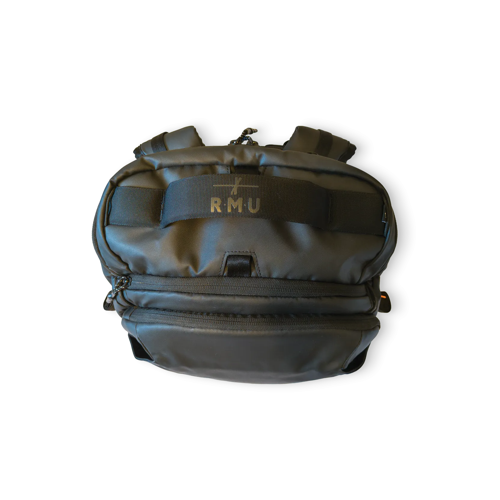 Core Pack 42L