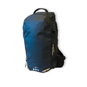 Core Pack 42L