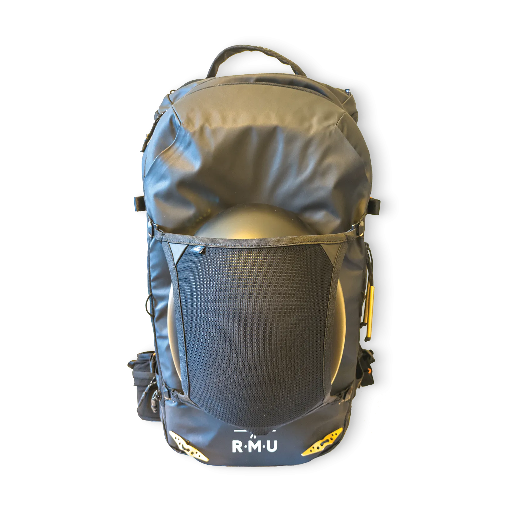 Core Pack 42L