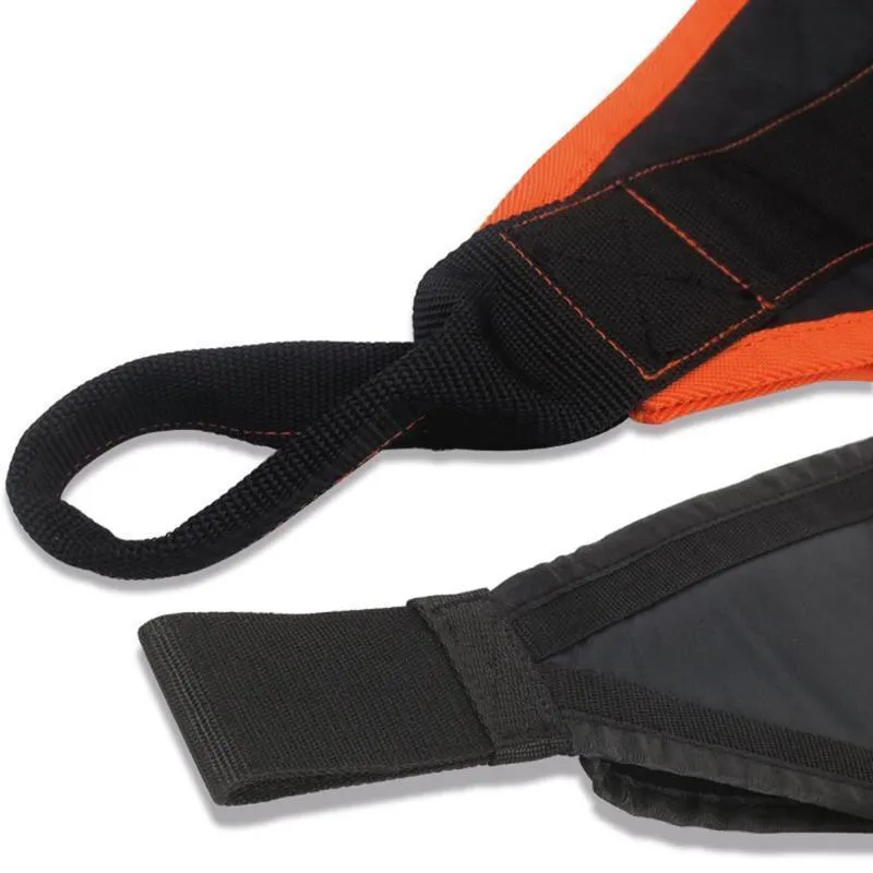 Core Trainer Straps