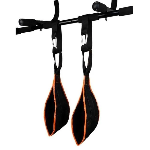 Core Trainer Straps